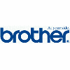 Brother Image